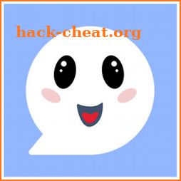 WooChat icon