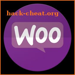 WooComm : WooCommerce Mobile App icon