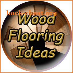 Wood Flooring Ideas icon