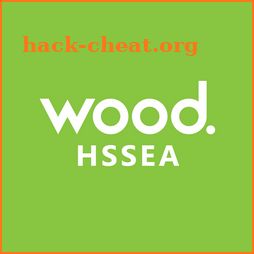 Wood HSSEA Docs icon