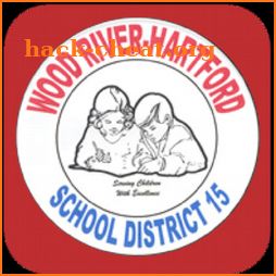 Wood River-Hartford E S D 15 icon