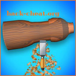 Wood Working -  Turning Lathes Vertical icon