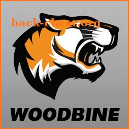 Woodbine CSD icon
