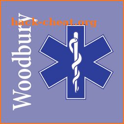 Woodbury Guidelines icon