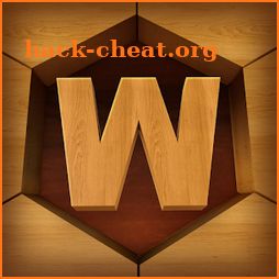 Wooden Hexagon Fit: Hexa Block Puzzle icon