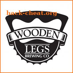 Wooden Legs Brewing Co. icon