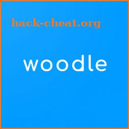 Woodle icon