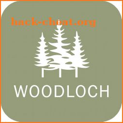 Woodloch Resort icon