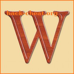 Woodsmith Magazine icon