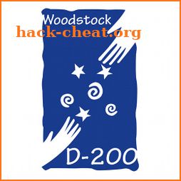 Woodstock CUSD 200 icon