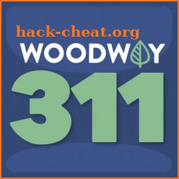Woodway 311 icon