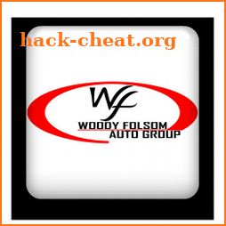 Woody Folsom Auto Group icon
