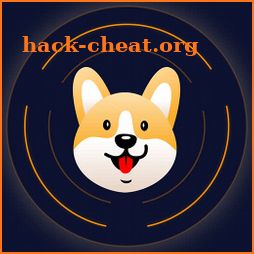 Woof VPN - Fast Secure Proxy icon