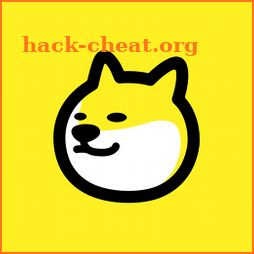 WoofChat icon