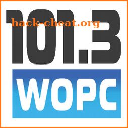 WOPC icon