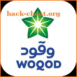 WOQOD icon