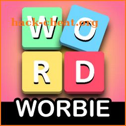 Worbie icon