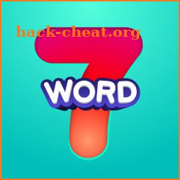 Word 7 icon