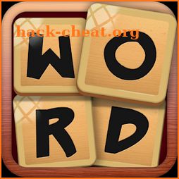 Word Anchor: Educational Puzzle Game icon