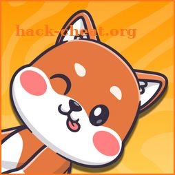 Word and Quiz: Trivia Games icon
