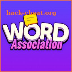 Word Association：Family Trivia icon