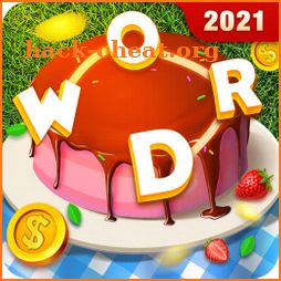 Word Bakery 2021 Pro icon