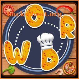Word Baking - Lets Bake Some Words icon