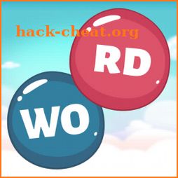 Word Balls - Search for Words icon