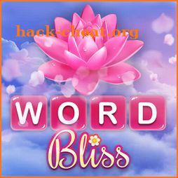 Word Bliss from PlaySimple icon