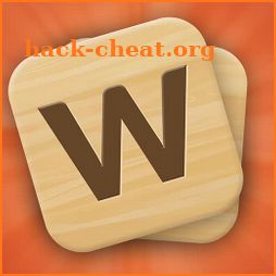 Word Blocks - Word Search Puzzle icon