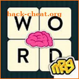 Word Brain: Puzzle icon
