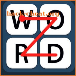 Word Brain - Word Games Puzzle icon