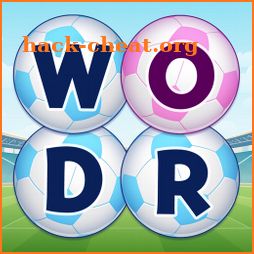 Word Bubble: Fun Word Search icon