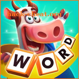 Word Buddies - Fun Scrabble Game icon