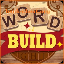 Word Build: Link and Connect icon