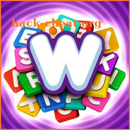 Word Chain Puzzle icon