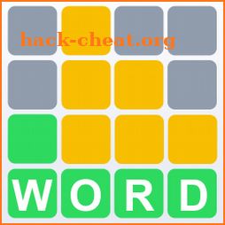 Word Challenge - Unlimited icon