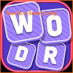Word Champion : Christmas Word Puzzle icon