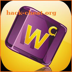 Word Cheat for Board Games - Scrabble|Wordfeud|WWF icon