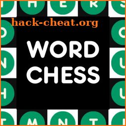 Word Chess - Free icon