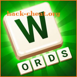 Word Club - Free Word Game icon