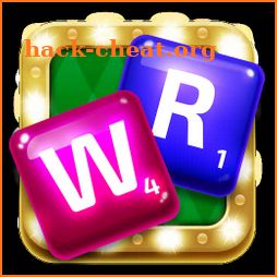 Word Club: Word Puzzle Game icon