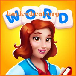 Word College icon