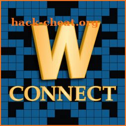 Word Connect 2: Crosswords icon