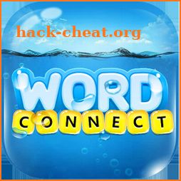 Word Connect 2019 - Free Word Puzzle Games icon