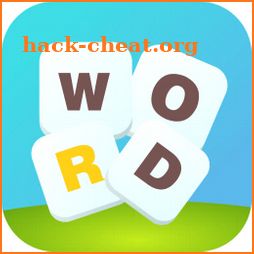 Word Connect & Puzzle Game icon