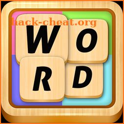 Word Connect – Best Word Games icon