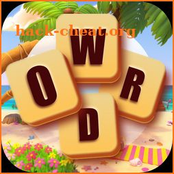 Word Connect - Brain Teaser icon