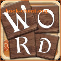 Word Connect - Brain Teaser 2018 icon