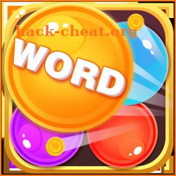 Word Connect : Champ icon